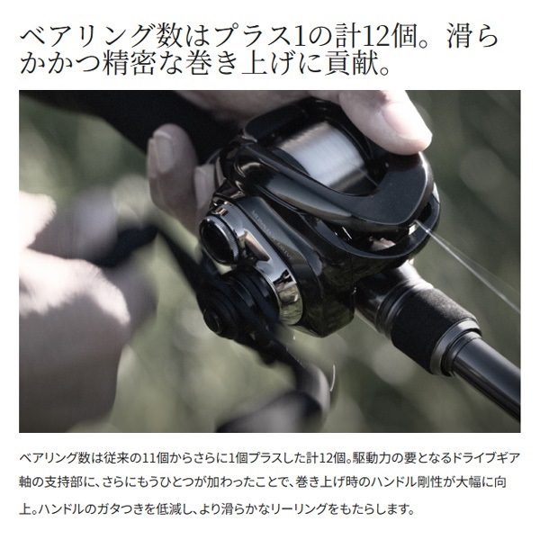 23アンタレスDC MD